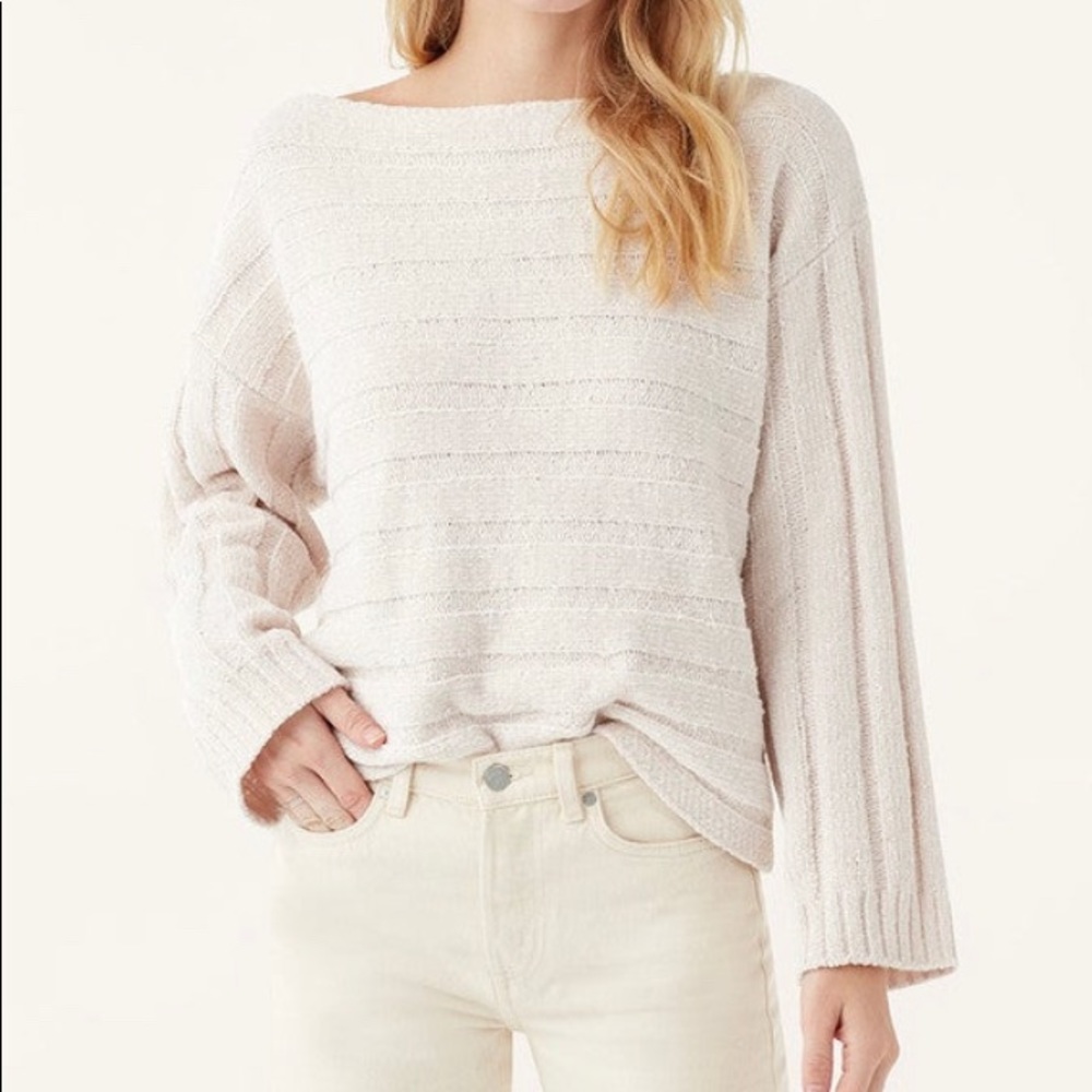 Powder Ridge Pullover - image 1